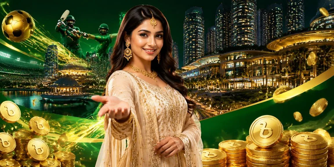 7888bt Bangladesh Casino lobby