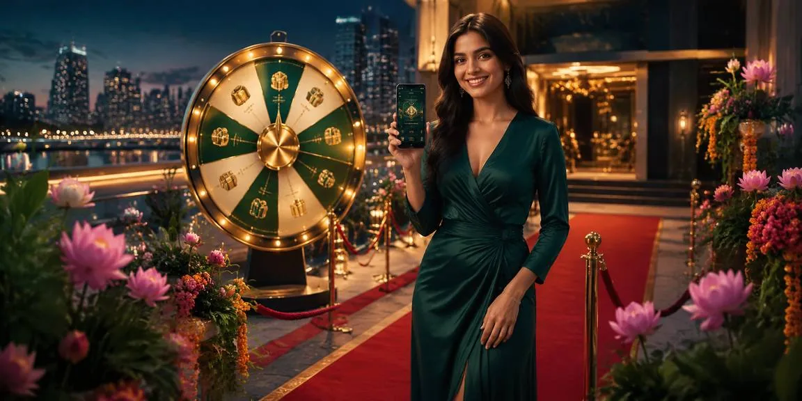 7888bt Live Dealer Bangladesh